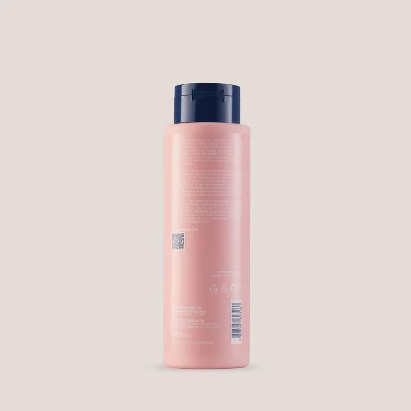 Shampoo Braé Stages Gloss Hydra By Bruna Tavares 250ml - Imagem 2