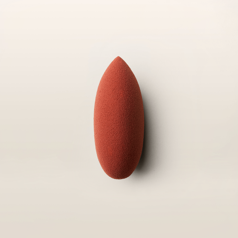 Esponja de Maquiagem Soft Pillow Mascavo - Imagem 4