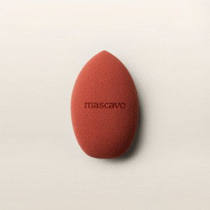 Esponja de Maquiagem Soft Pillow Mascavo