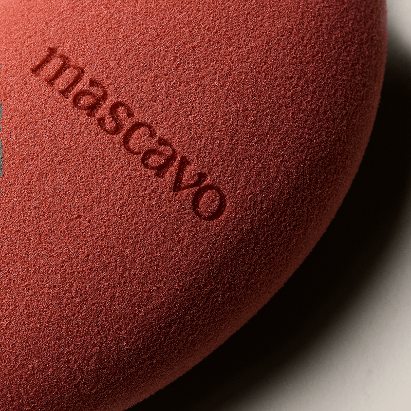 Esponja de Maquiagem Soft Pillow Mascavo - Imagem 3