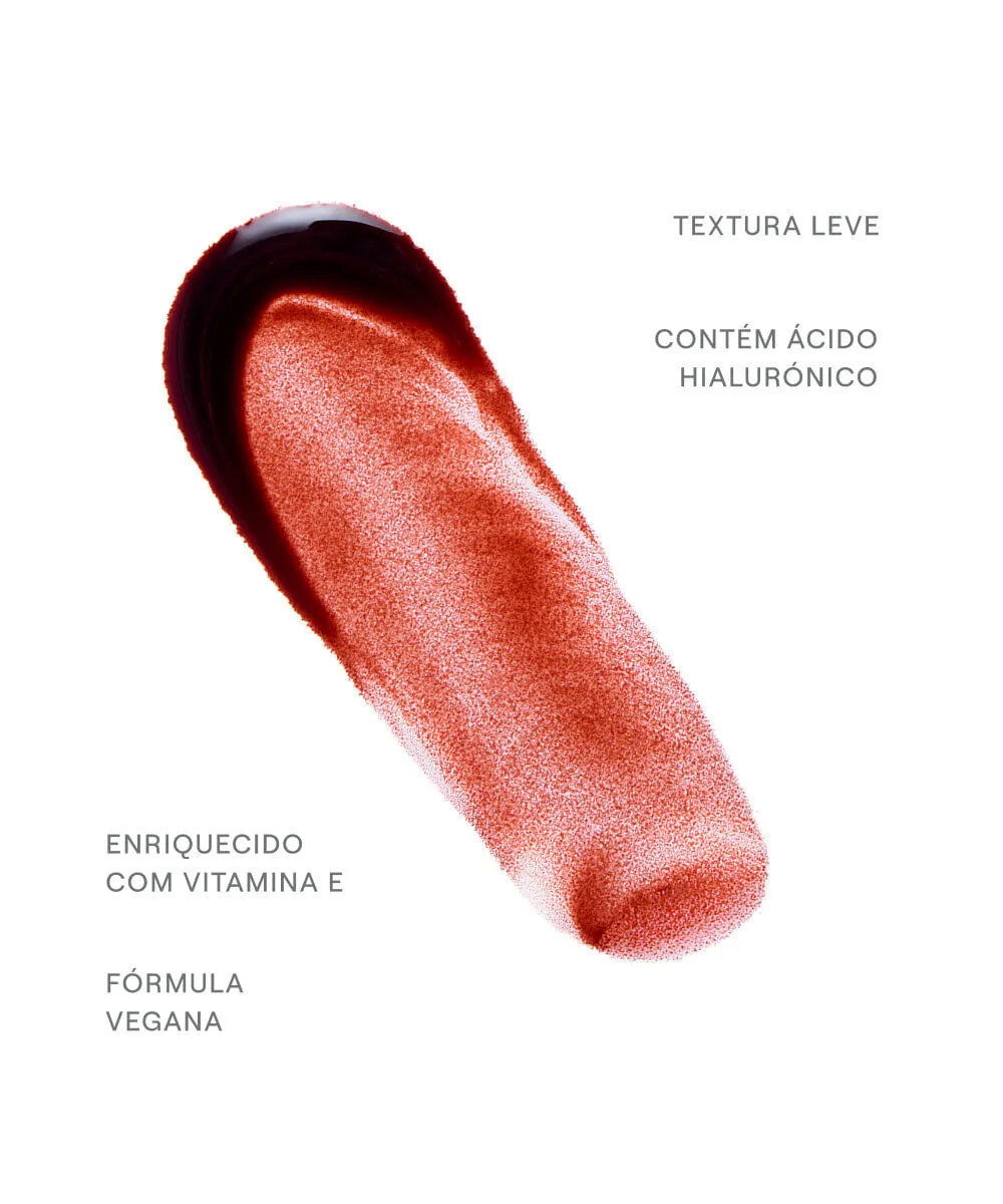 LipTint Boca Rosa Marrom - Imagem 3