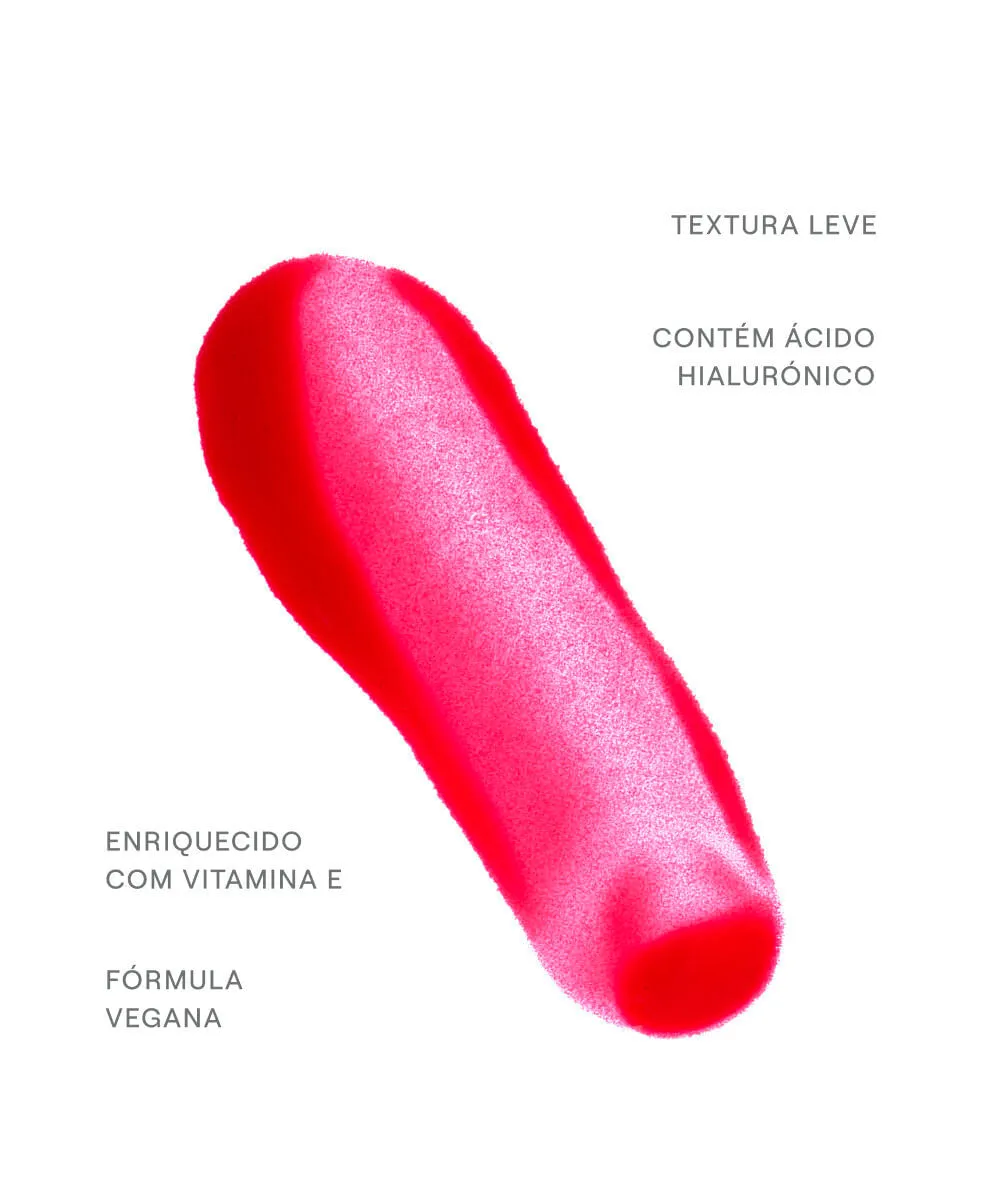 LipTint Boca Rosa Rosa - Imagem 2