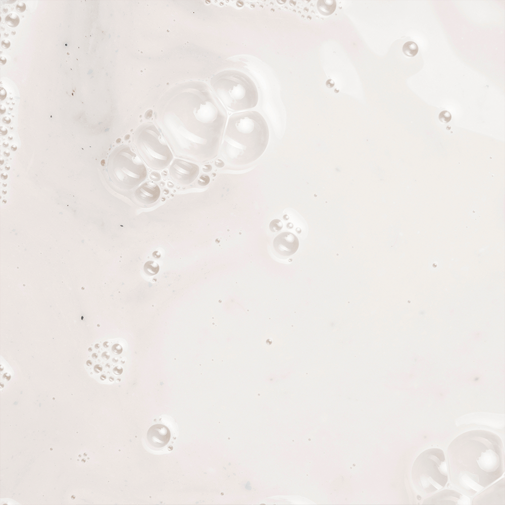 Shampoo Amend Revitalizante Propolonga e Regenera 40+ - Imagem 2