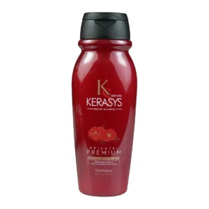 Kerasys Shampoo Oriental Premium 200ml