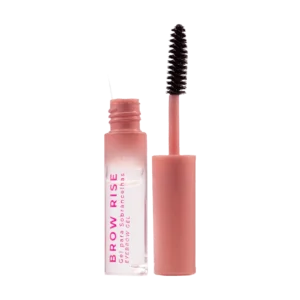 Gel Para Sobrancenlhas Brow Rise Ruby Rose