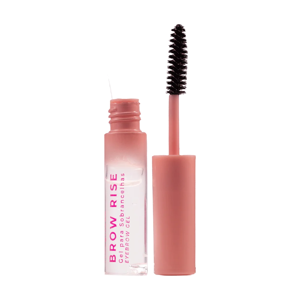 Gel Para Sobrancenlhas Brow Rise Ruby Rose