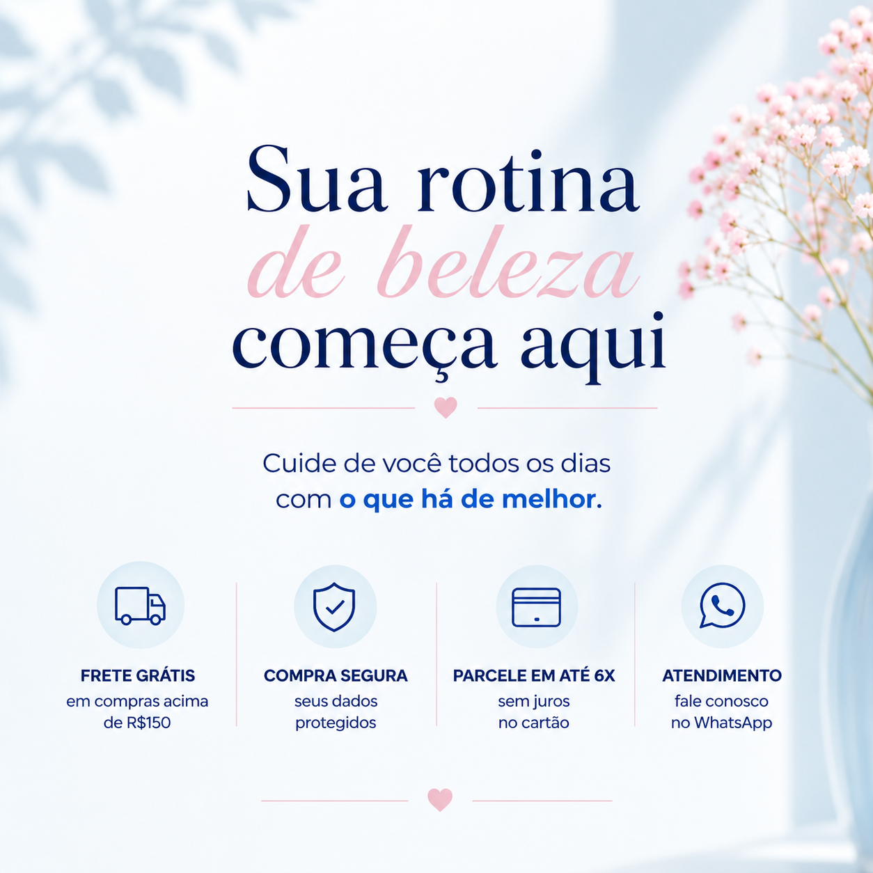 banner-home-mobile