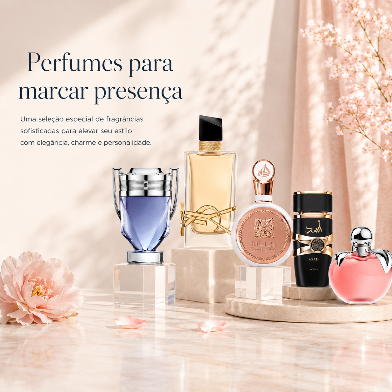 img-mobile-perfume