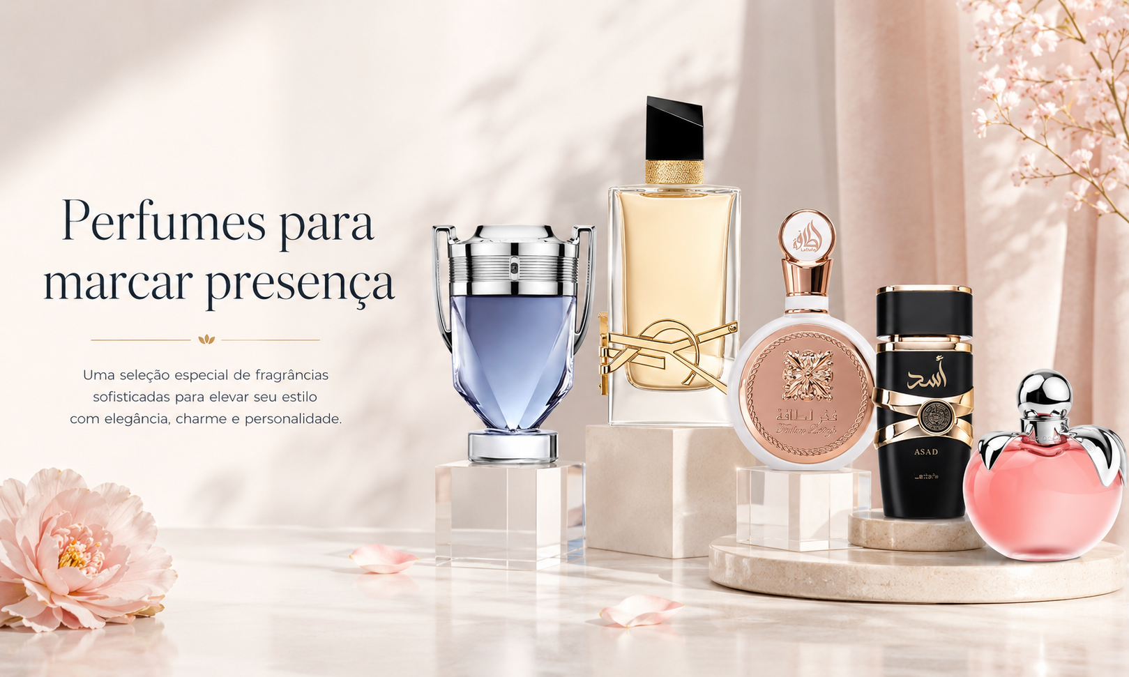 img-perfume